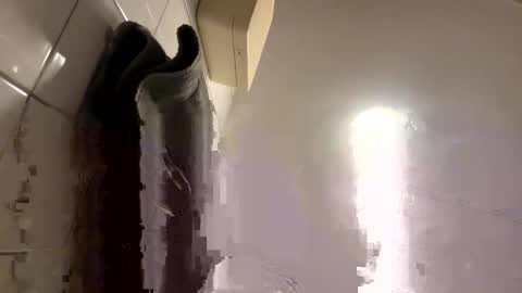 armyskater32 online show from 01/06/26, 09:50