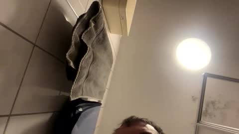 armyskater32 online show from 01/11/26, 09:31