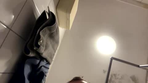 armyskater32 online show from 02/11/26, 08:36