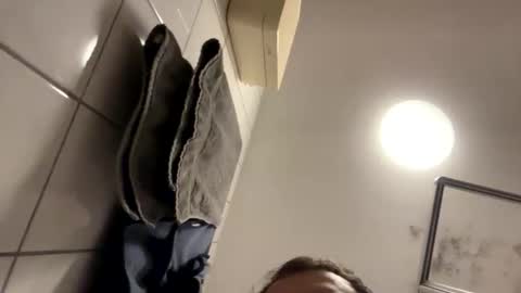 armyskater32 online show from 02/21/26, 12:00