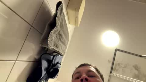 armyskater32 online show from 02/22/26, 10:08