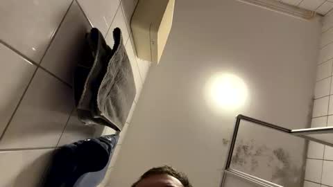 armyskater32 online show from 03/05/26, 08:38