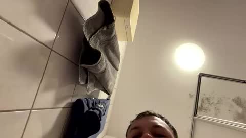 armyskater32 online show from 03/09/26, 06:28