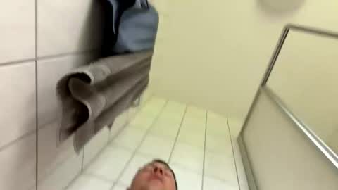 armyskater32 online show from 04/15/26, 03:19