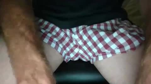 Armystudd22 online show from 11/27/25, 08:00