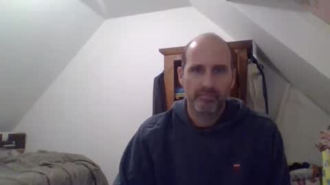 arnaud502700 online show from 12/27/24, 10:48