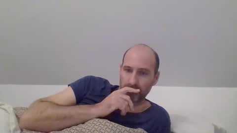 arnaud502700 online show from 12/29/24, 06:45