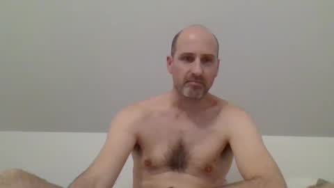 arnaud502700 online show from 01/26/25, 12:16