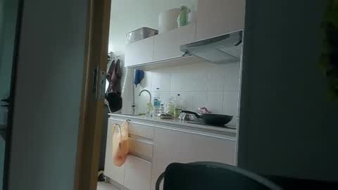 ARNI STRONG online show from 12/05/24, 03:48