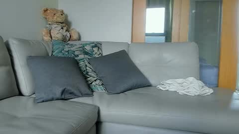 ARNI STRONG online show from 12/22/24, 06:28