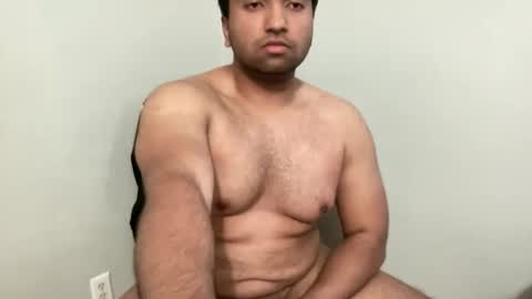 arnicbod online show from 04/05/26, 11:57