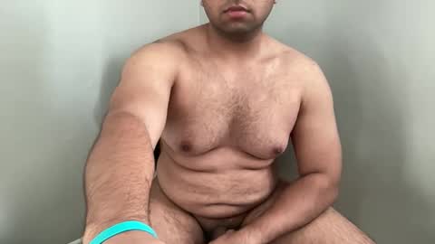 arnicbod online show from 04/09/26, 10:37