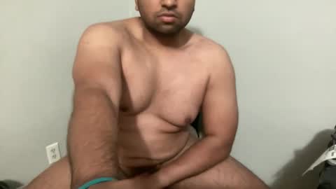 arnicbod online show from 04/19/26, 04:23