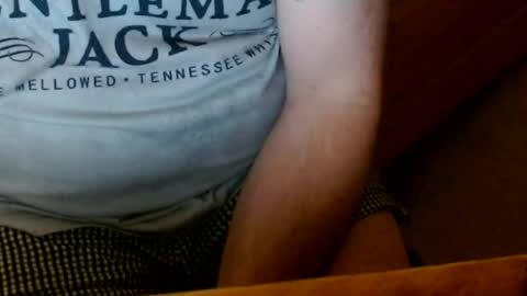 Arnie  online show from 06/17/26, 12:07