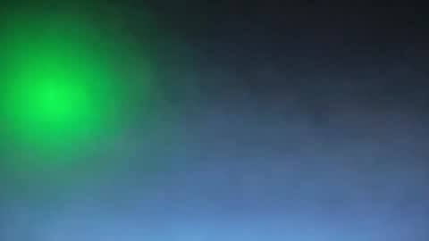 arnie774u online show from 07/14/26, 10:48