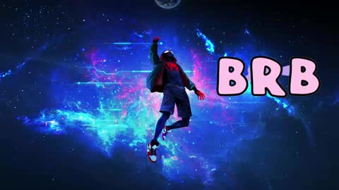 arnold black online show from 12/10/24, 09:43