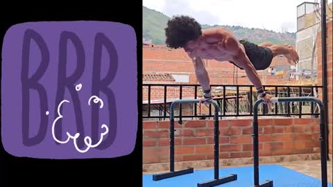 arnold black online show from 09/14/25, 12:59