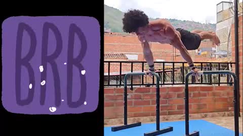 arnold black online show from 10/12/25, 12:15