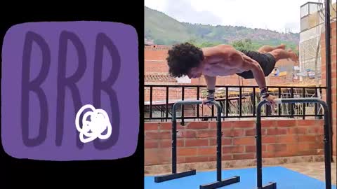 arnold black online show from 10/25/25, 12:02