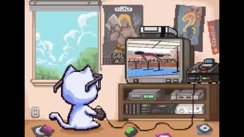 Snapshot of arnold_black69 chatting on 03/16/26, 07:40 arnold black online show from 03/16/26, 07:40