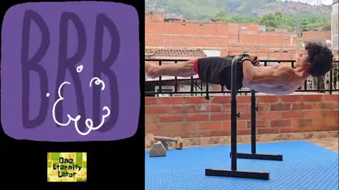 Snapshot of arnold_black69 chatting on 04/16/26, 12:06 arnold black online show from 04/16/26, 12:06