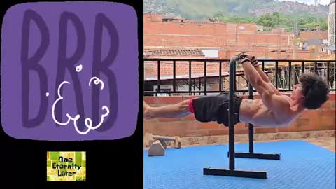 arnold black online show from 06/23/26, 11:41