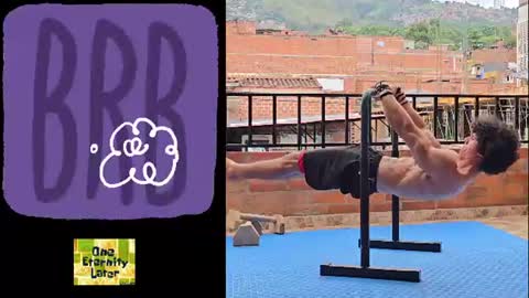 arnold black online show from 06/28/26, 07:53