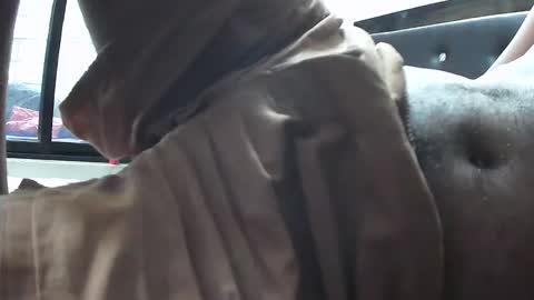 arnold_forfun online show from 04/07/26, 08:15