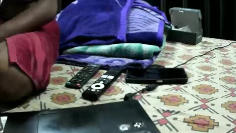 arnold_forfun online show from 04/09/26, 12:54