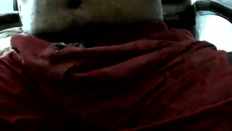 Snapshot of arnold_forfun chatting on 07/13/26, 12:41 arnold_forfun online show from 07/13/26, 12:41