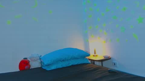 Snapshot of arnold_laurent chatting on 12/01/24, 11:04 Arnold online show from 12/01/24, 11:04