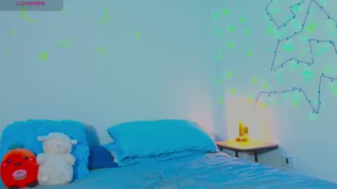 Snapshot of arnold_laurent chatting on 01/06/25, 02:04 Arnold online show from 01/06/25, 02:04