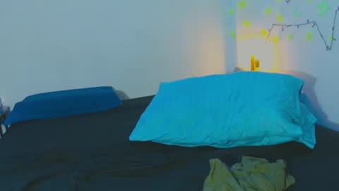 Snapshot of arnold_laurent chatting on 01/31/25, 03:30 Arnold online show from 01/31/25, 03:30