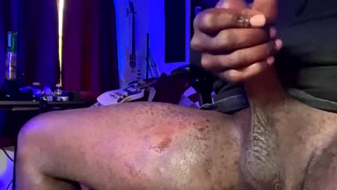 arod88atl online show from 10/26/25, 06:47