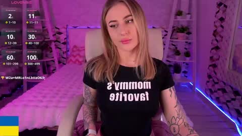 AROLINA online show from 04/16/26, 10:01