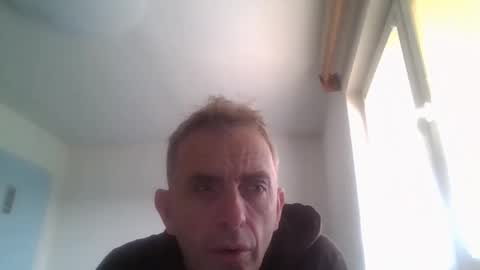 aromannn online show from 11/13/25, 10:03