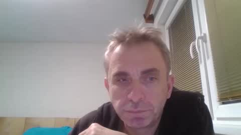 aromannn online show from 12/16/25, 04:45