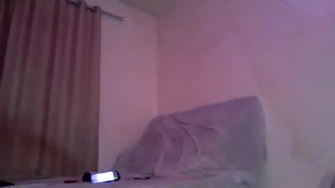 Cute Ass Princess online show from 09/21/25, 06:48