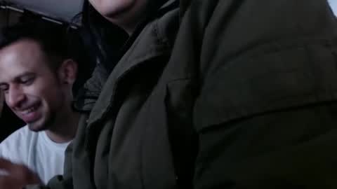 Snapshot of aron_15 chatting on 01/19/25, 06:53 aron 15 online show from 01/19/25, 06:53