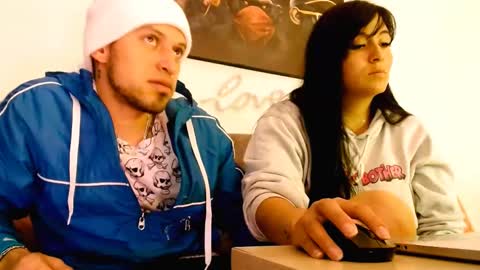 Snapshot of aron_15 chatting on 01/24/25, 08:02 aron 15 online show from 01/24/25, 08:02