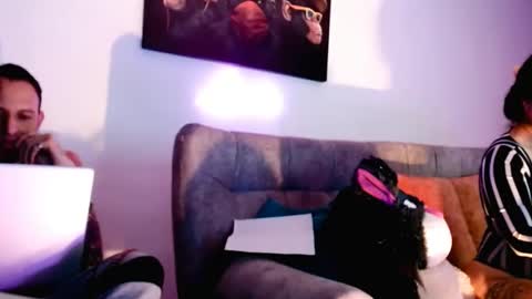 Snapshot of aron_15 chatting on 01/28/25, 07:22 aron 15 online show from 01/28/25, 07:22