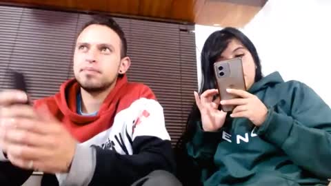 Snapshot of aron_15 chatting on 02/01/25, 04:46 aron 15 online show from 02/01/25, 04:46