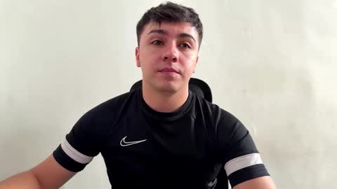 aron__cooper online show from 01/11/26, 01:38