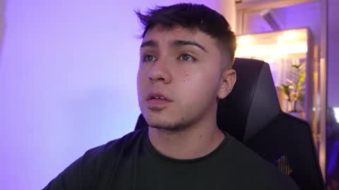 aron__cooper online show from 02/09/26, 12:14