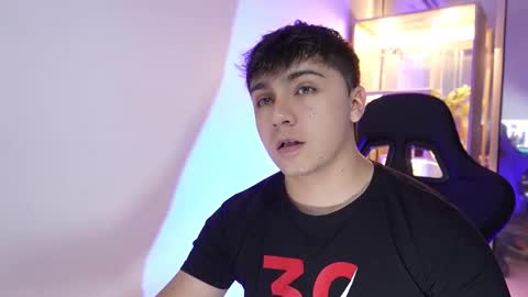 aron__cooper online show from 03/04/26, 12:38