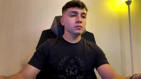 aron__cooper online show from 05/02/26, 01:49