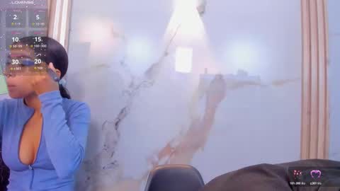 aron and molly online show from 03/04/26, 12:11