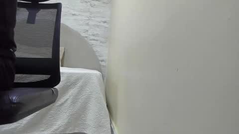 ARON BOLT online show from 02/11/26, 10:42