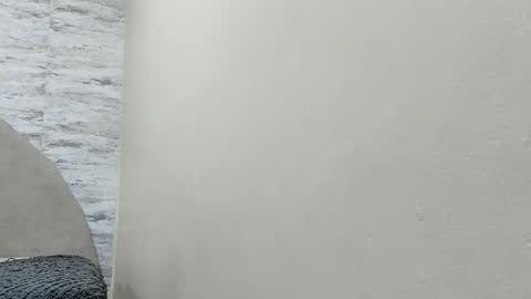 ARON BOLT online show from 02/14/26, 11:07