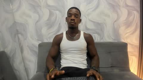 A R O N online show from 03/20/26, 01:38